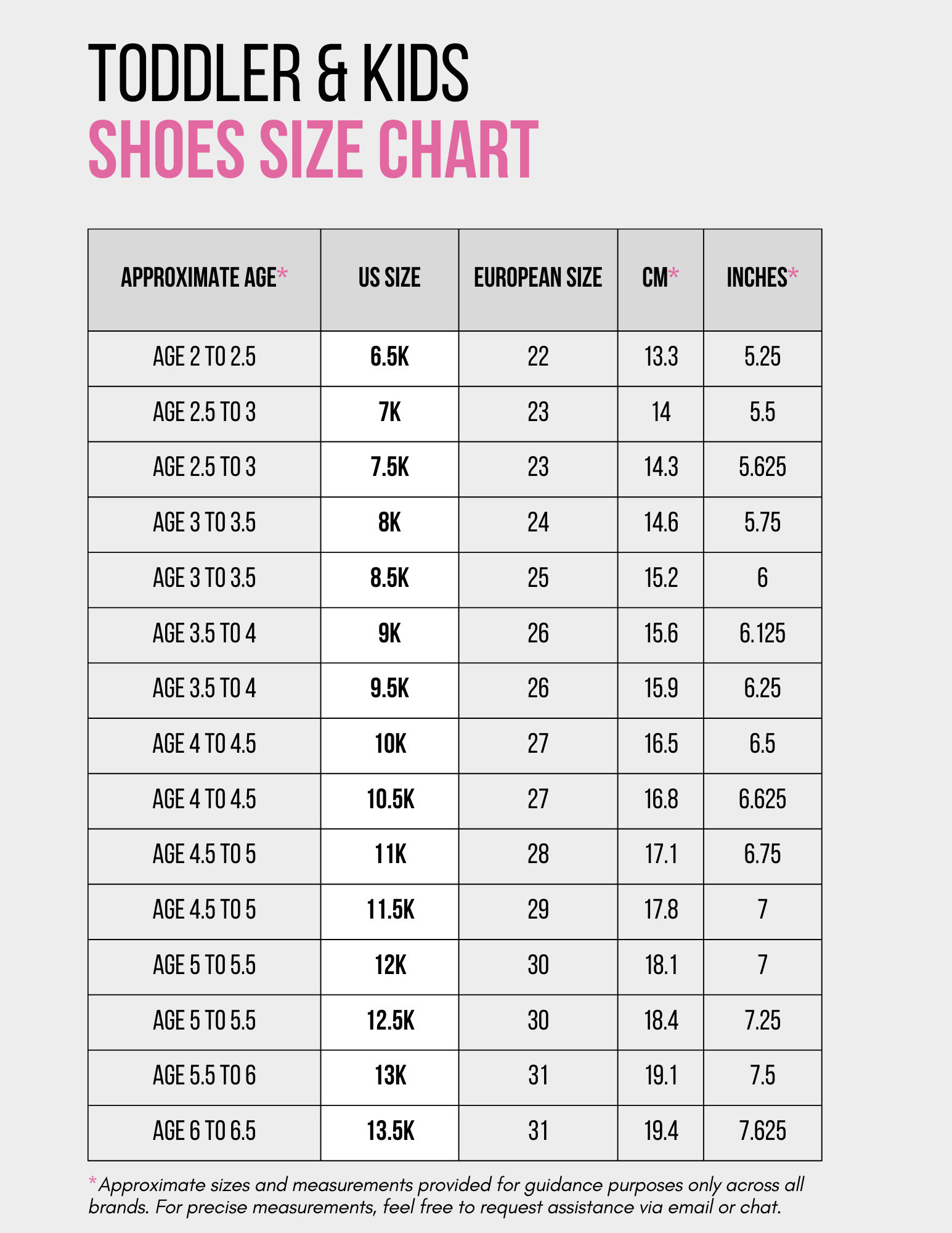 William's Boy Shoes-2