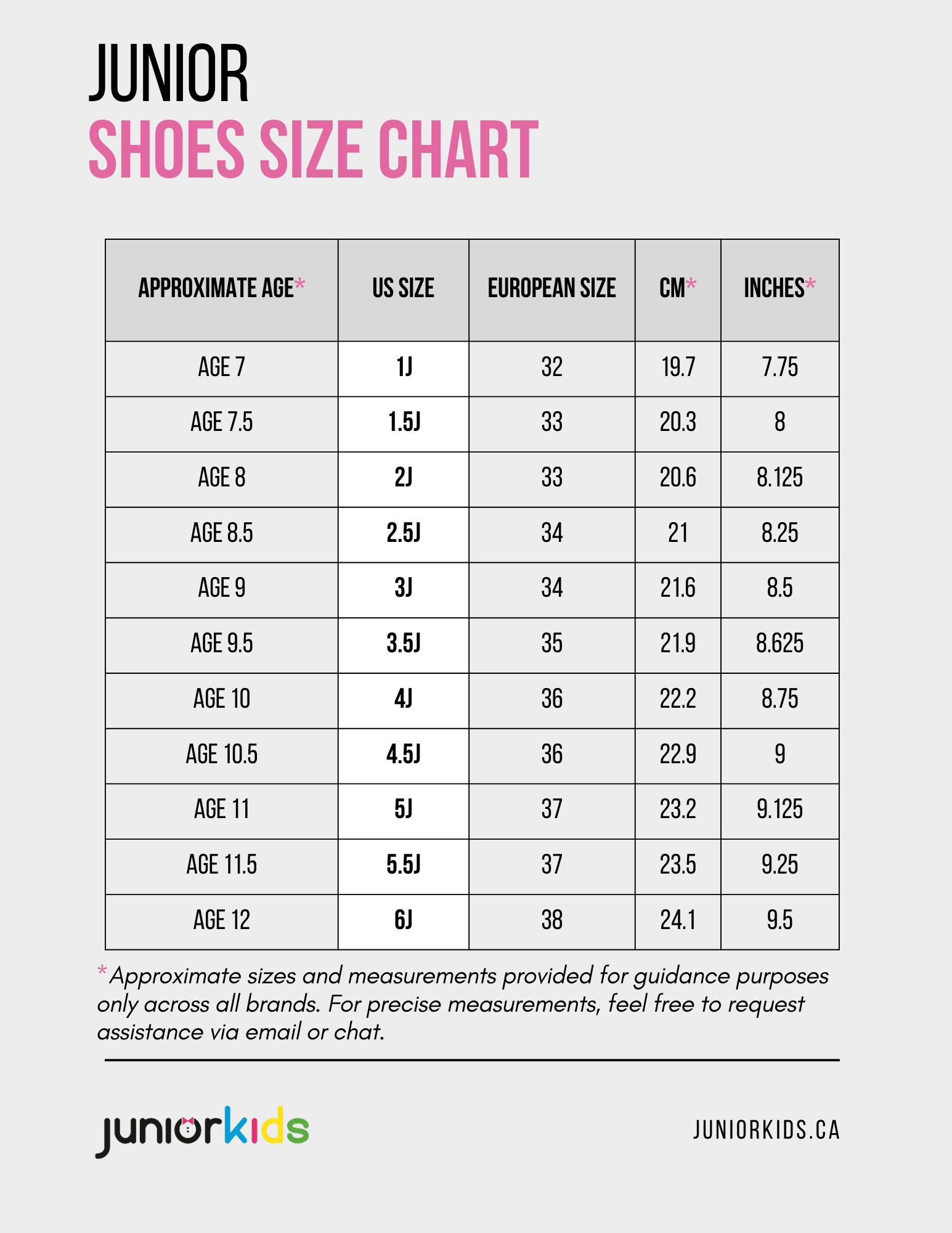 William's Boy Shoes-3
