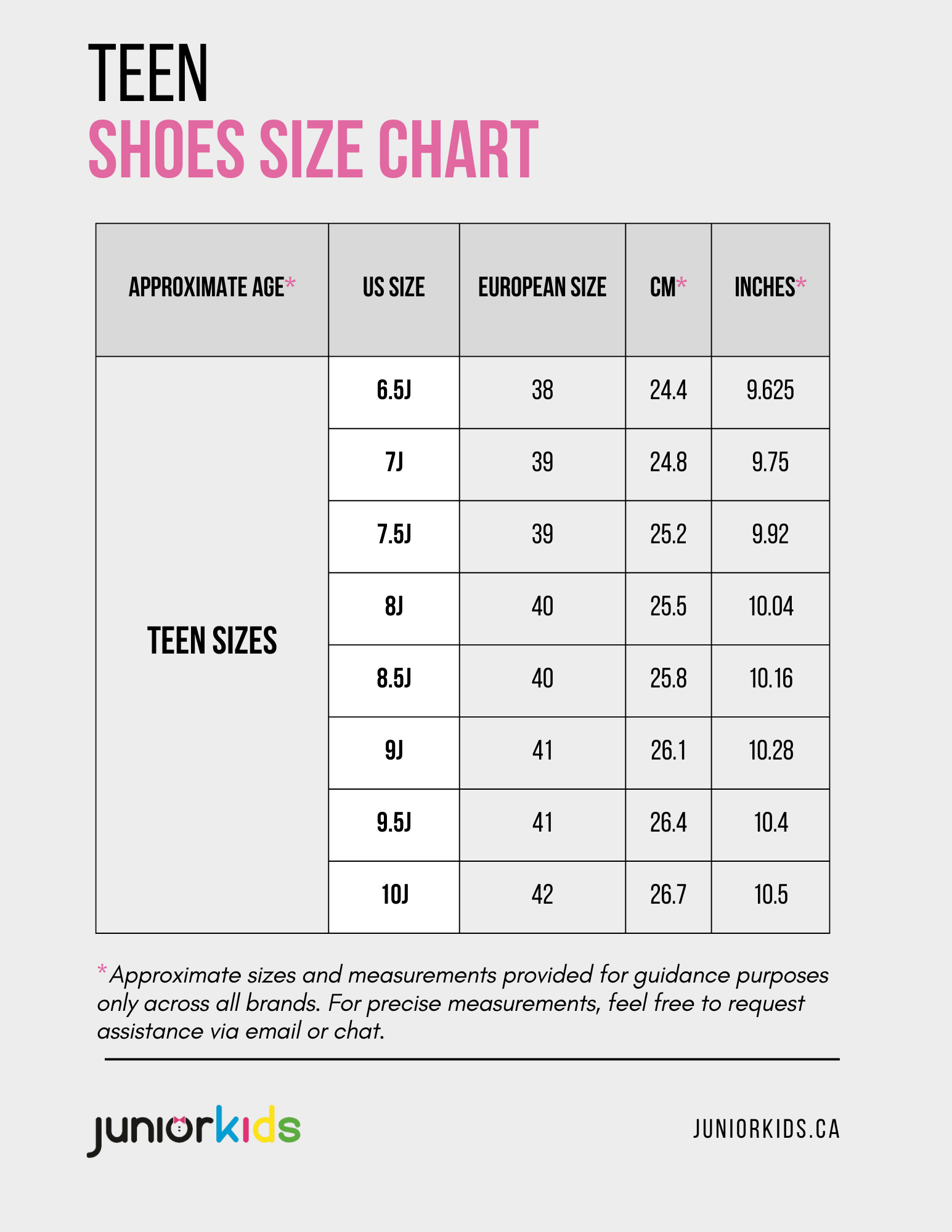 William's Boy Shoes-4