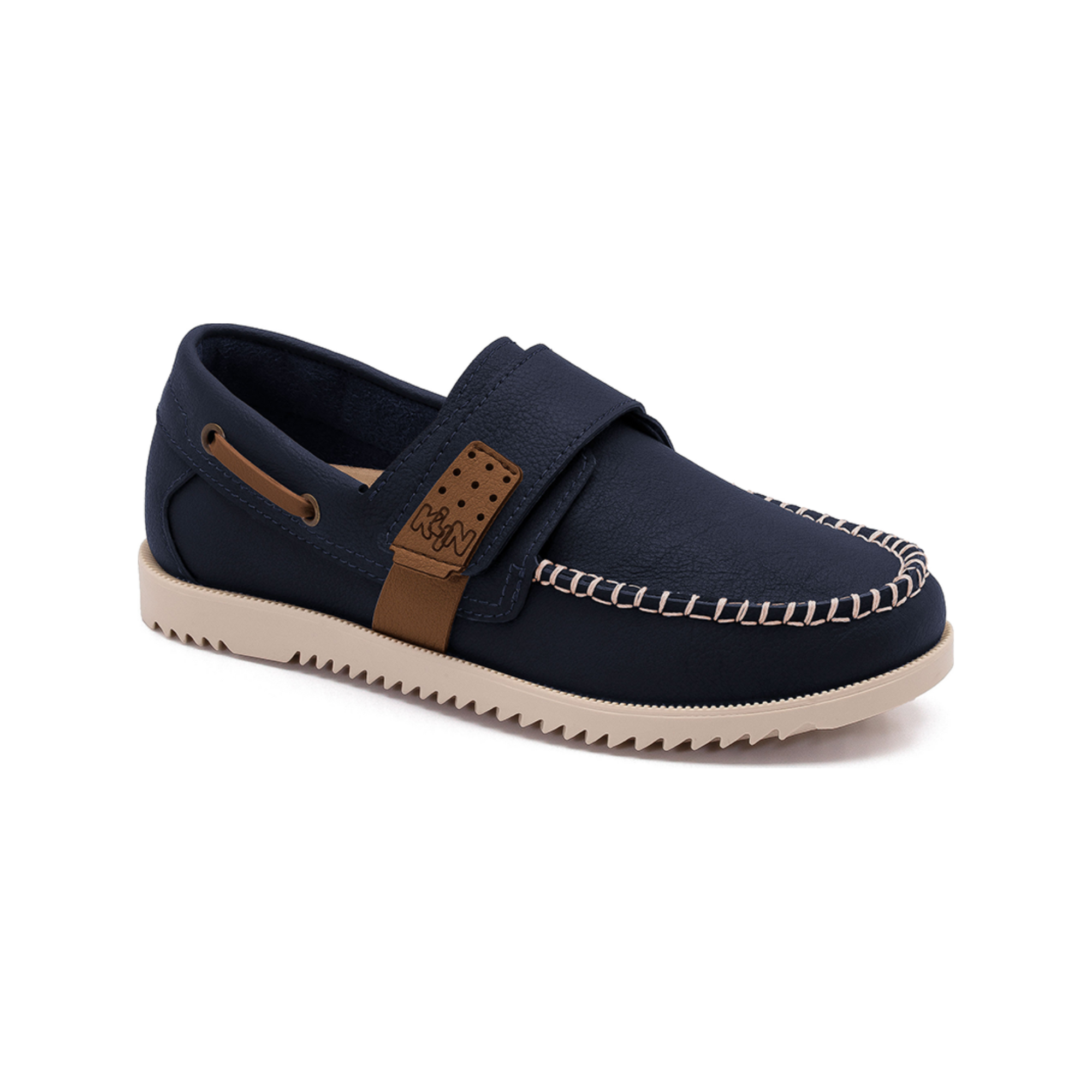 Milo's Loafer-0