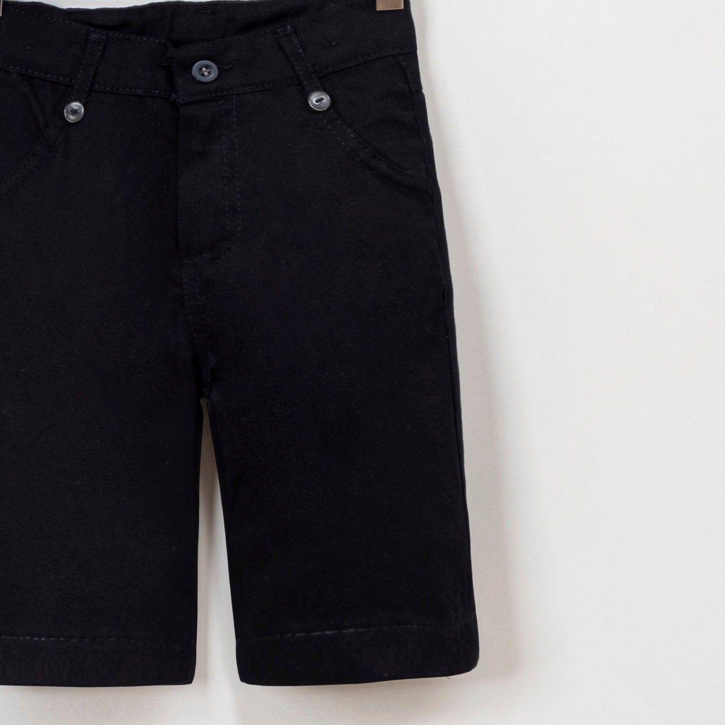 Diamanten jongens verkleedset-2