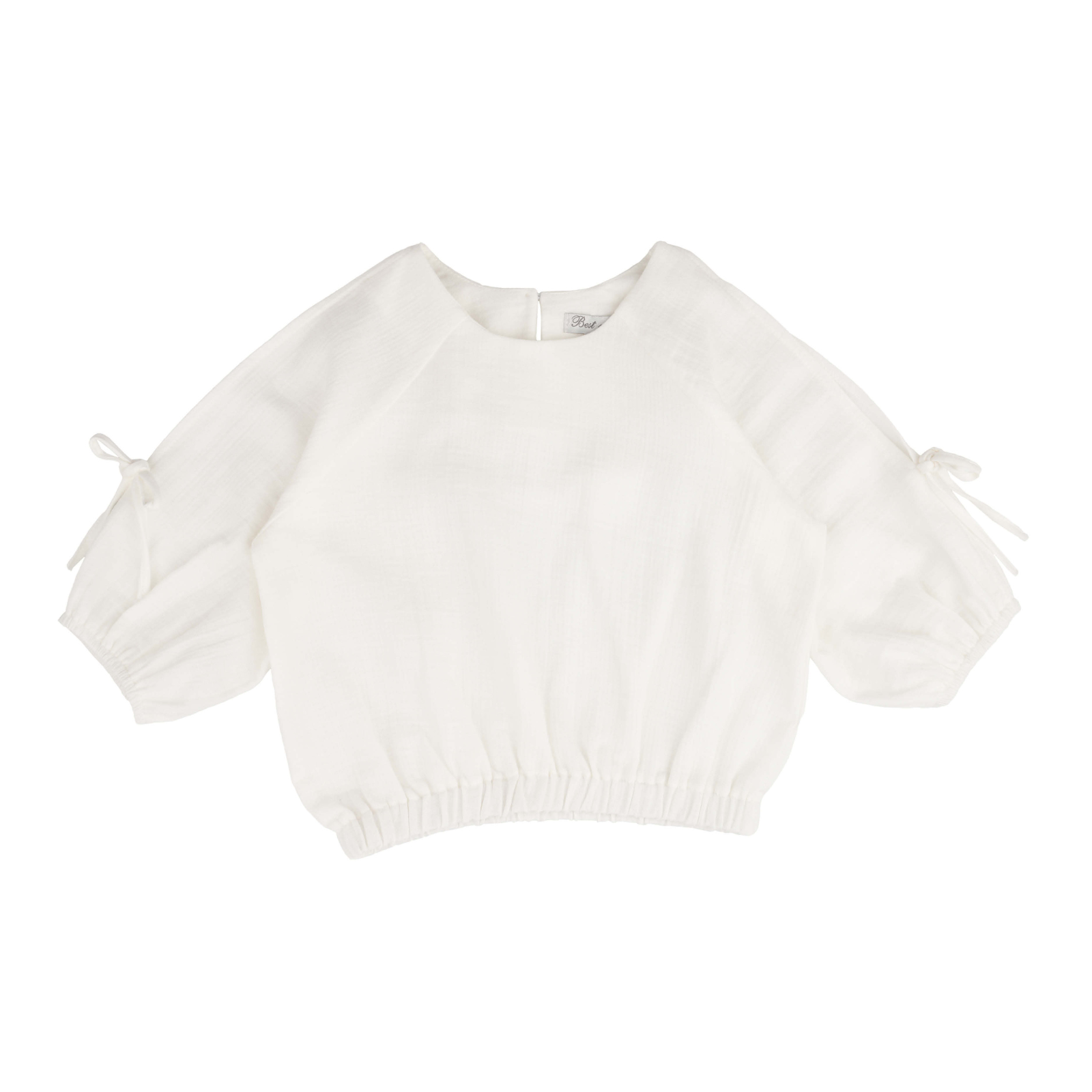 Oh My Orange meisjes casual set-2