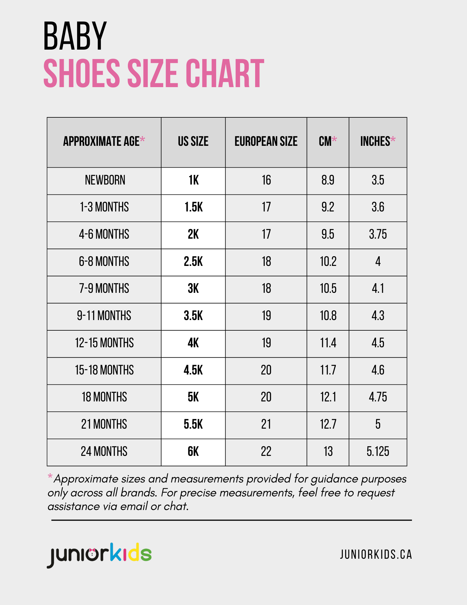 William's Jongensschoenen-1