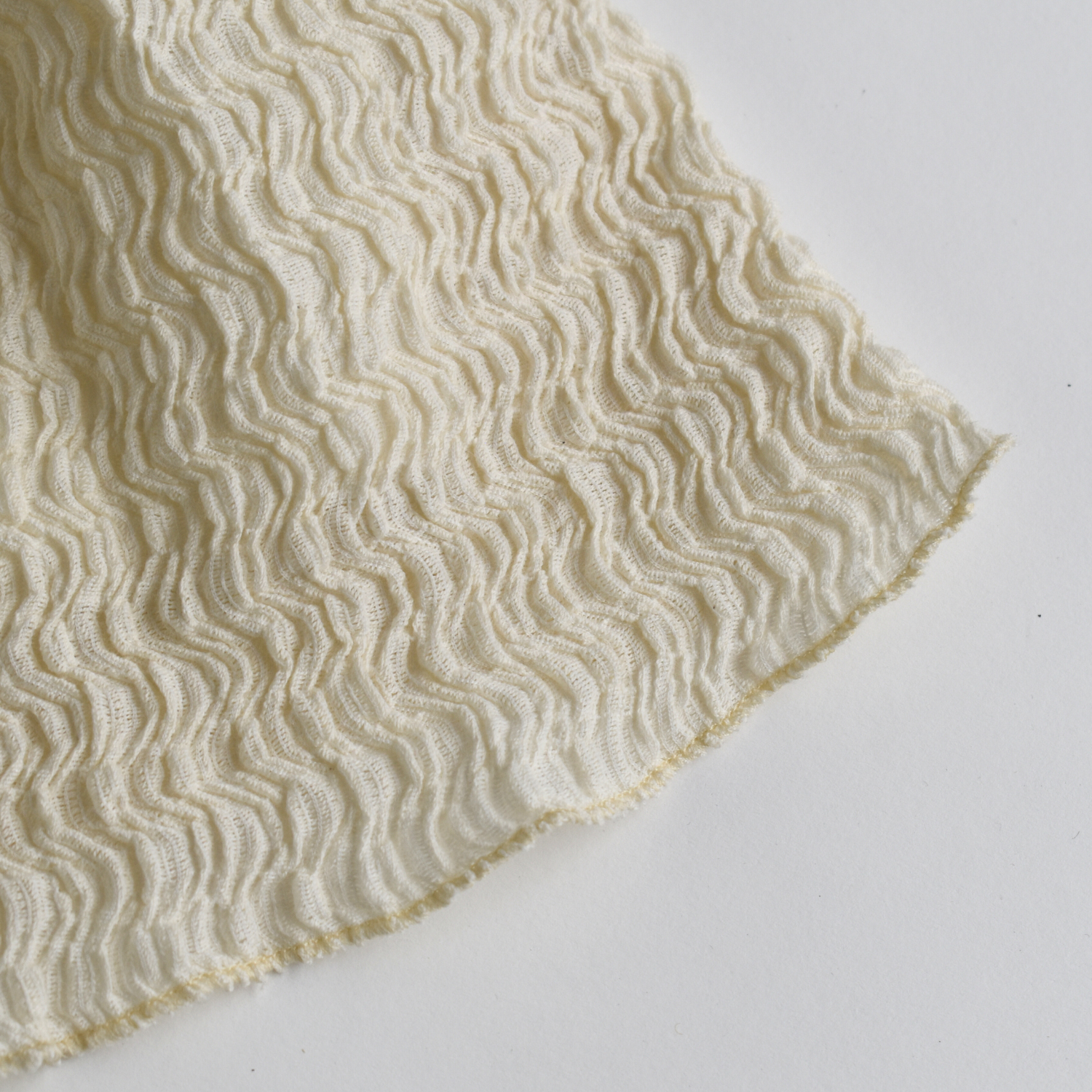 Eenvoudige Chic Baby Meisjes Jurk-3