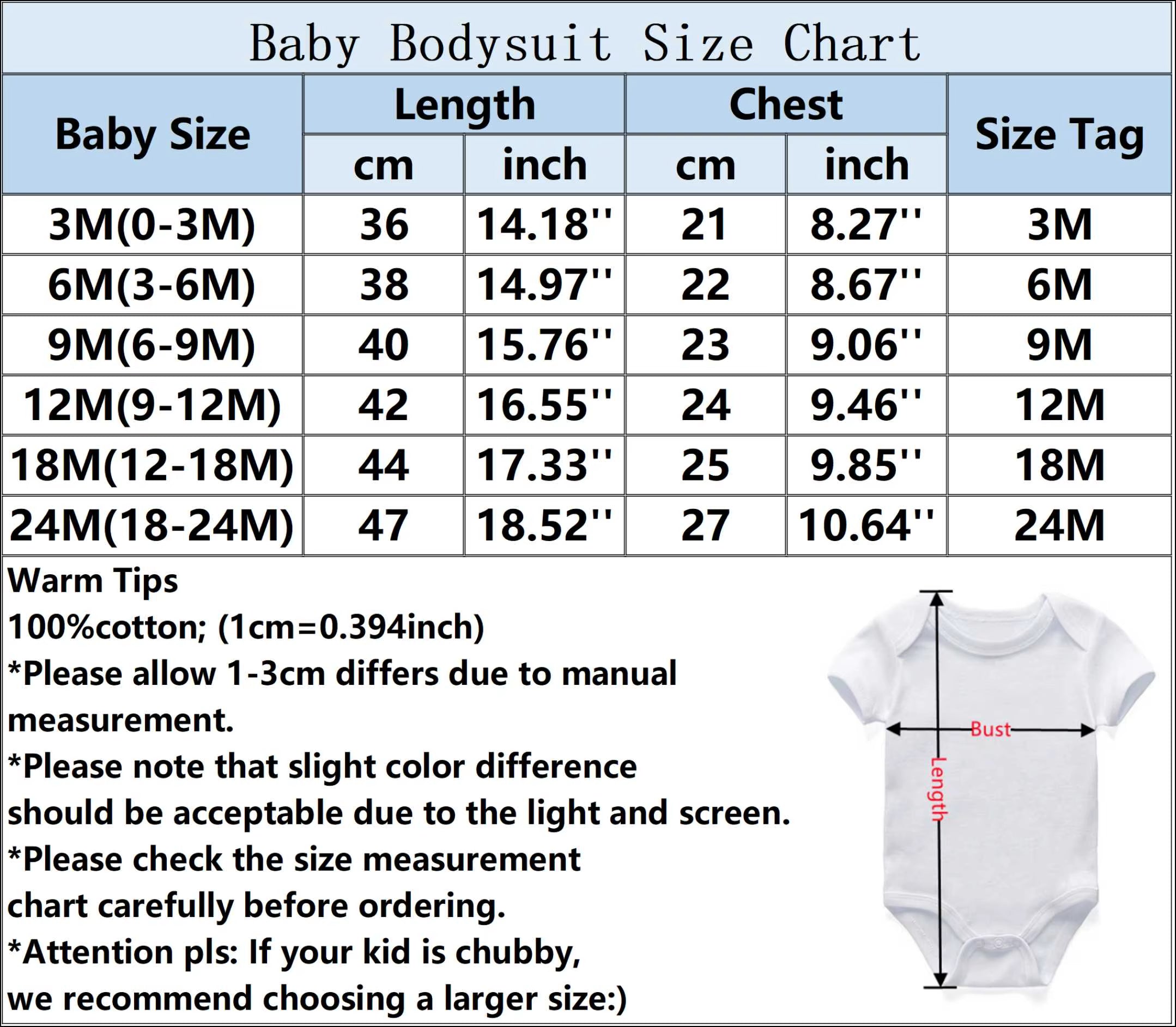Newborn Baby Short Sleeve Cotton Bodysuit - Born to Rock Infant Jumpsuit for Boys