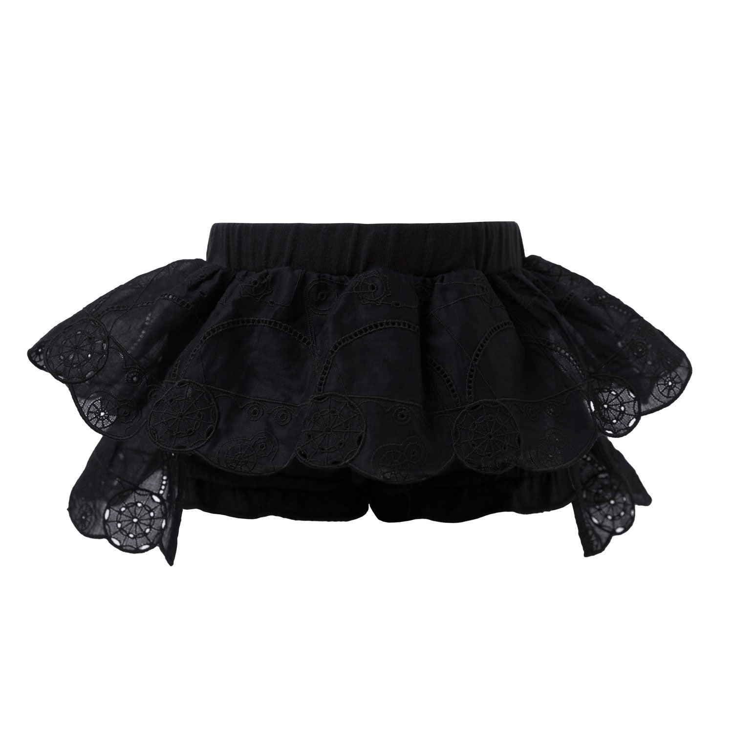 premium children’s fashion