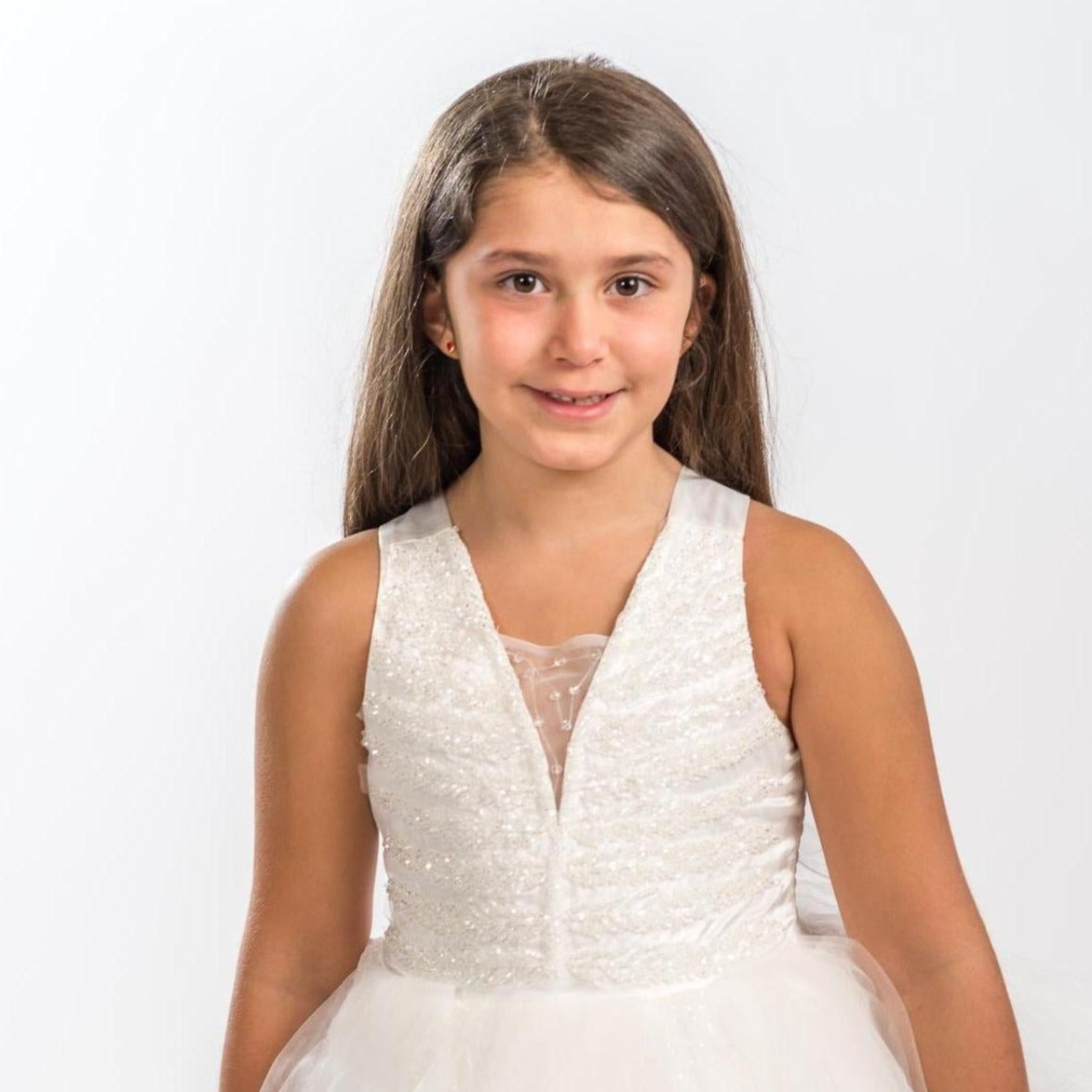 Asha's Gown Girls Formal Dress-4