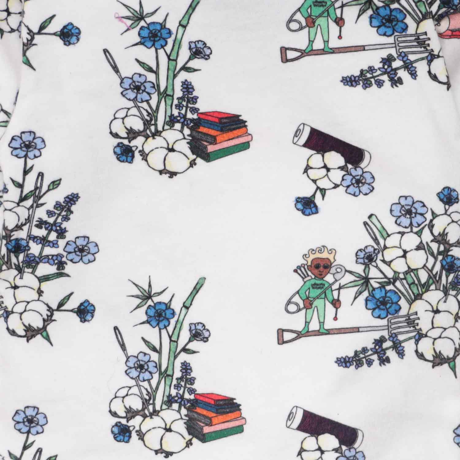 kwaliteitskinderkleding België