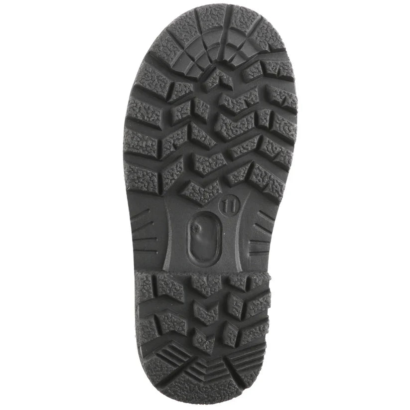 Ash's Kids Winter Boots-4