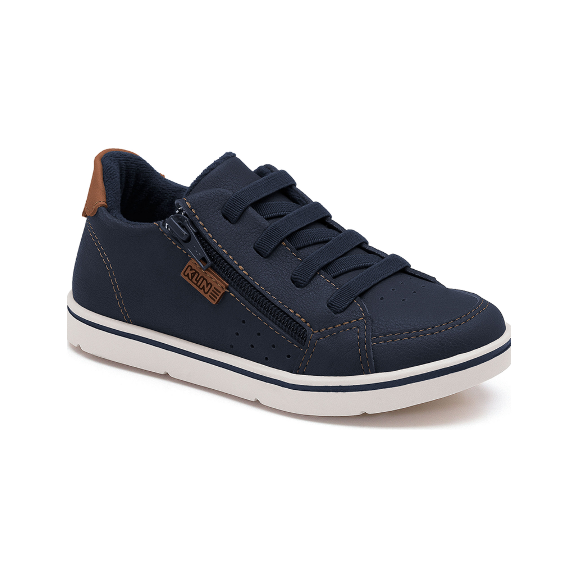 William's jongen Schoenen-0